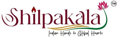 Shilpakala