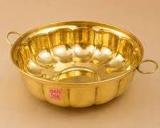 NEW Silver-Silver Coated GIFT
