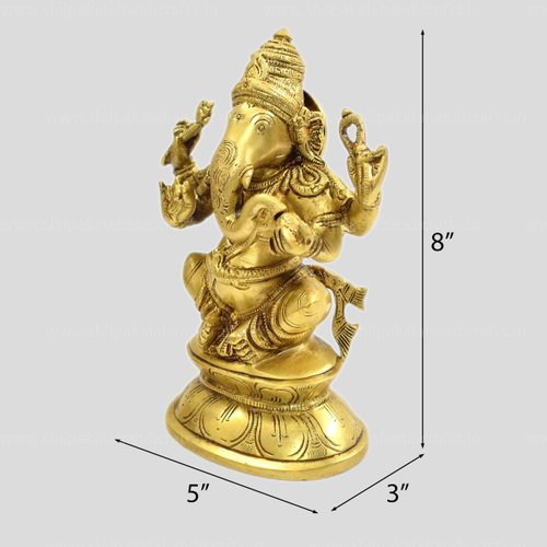 Vinayakar