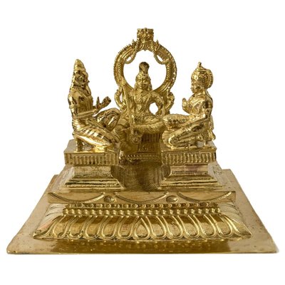 Murugan