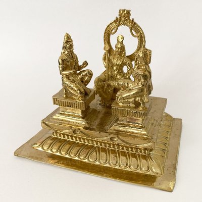 Murugan